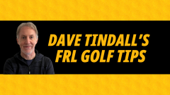 Image for Dave Tindall's Memorial Tournament First Round Leader Tips preview for Betfair